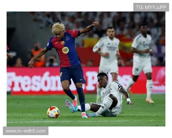 西甲进攻效率榜：皇马转化率32%领跑，巴萨火力分散