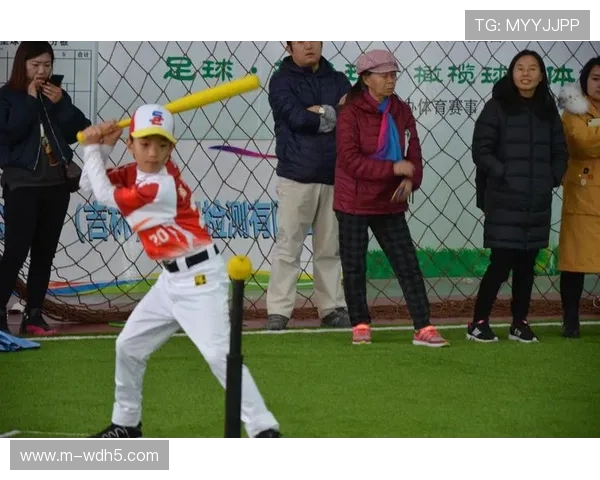 边晓光获宁波慢投垒球赛最有价值球员