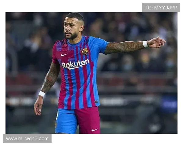 莫莱罗远射绝杀皇家社会，黄潜新星蝉联U23最佳