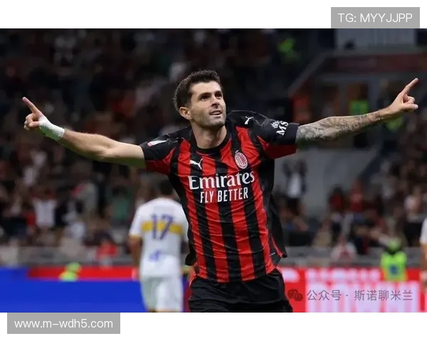 菲尔克鲁格背身做球，普利西奇单刀憾失良机