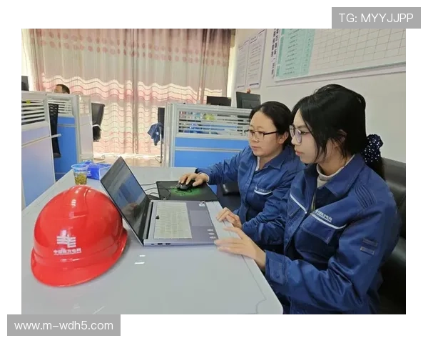 远程制作模式借力云端导播能力，减少现场人员投入与设备成本