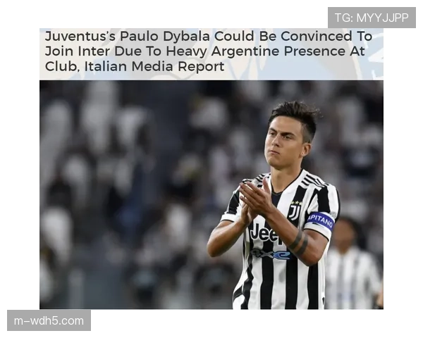 未来计划：意甲联盟探讨设立“意甲全明星赛”的可行性报告。