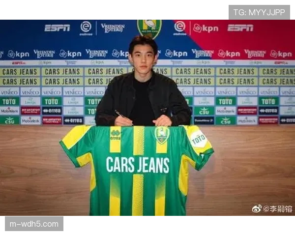 深度报道：人工智能辅助战术模拟软件在英超半数以上俱乐部教练组中成为常规工具